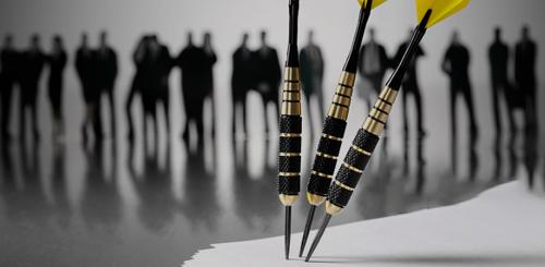 中國城市規劃設計研究院原院長李曉江：“成都給自己找了個難題，但這是長遠利益所在”